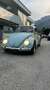 Volkswagen Käfer Type 1200 Blau - thumbnail 3