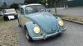 Volkswagen Käfer Type 1200 Blau - thumbnail 2