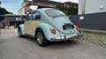 Volkswagen Käfer Type 1200 Blau - thumbnail 5