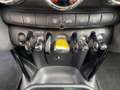MINI Cooper SE 3p Classic auto Argento - thumbnail 14