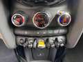 MINI Cooper SE 3p Classic auto Argento - thumbnail 13
