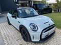 MINI Cooper SE 3p Classic auto Argento - thumbnail 2