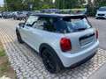 MINI Cooper SE 3p Classic auto Argento - thumbnail 4