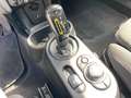MINI Cooper SE 3p Classic auto Argento - thumbnail 15