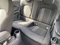 MINI Cooper SE 3p Classic auto Argento - thumbnail 7