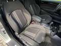 MINI Cooper SE 3p Classic auto Argento - thumbnail 8