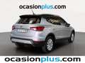SEAT Arona 1.0 TSI Ecomotive S&S Xcellence 115 Gris - thumbnail 4
