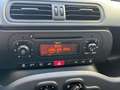 Fiat Panda 1.2 Benzina Neopatentati Grigio - thumbnail 8