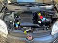 Fiat Panda 1.2 Benzina Neopatentati Grigio - thumbnail 15