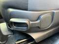 Fiat Panda 1.2 Benzina Neopatentati Grigio - thumbnail 11