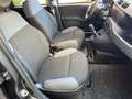 Fiat Panda 1.2 Benzina Neopatentati Grigio - thumbnail 7