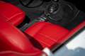 Alfa Romeo Spider 2000 Touring - Fully Restored Weiß - thumbnail 29