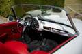 Alfa Romeo Spider 2000 Touring - Fully Restored Weiß - thumbnail 28