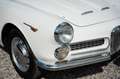 Alfa Romeo Spider 2000 Touring - Fully Restored Weiß - thumbnail 17