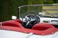 Alfa Romeo Spider 2000 Touring - Fully Restored Weiß - thumbnail 24