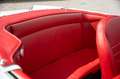 Alfa Romeo Spider 2000 Touring - Fully Restored Weiß - thumbnail 30