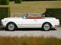 Alfa Romeo Spider 2000 Touring - Fully Restored Bianco - thumbnail 6