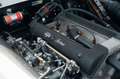 Alfa Romeo Spider 2000 Touring - Fully Restored Bianco - thumbnail 14