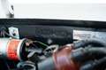 Alfa Romeo Spider 2000 Touring - Fully Restored Bianco - thumbnail 15