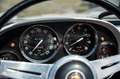 Alfa Romeo Spider 2000 Touring - Fully Restored Bianco - thumbnail 13