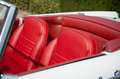Alfa Romeo Spider 2000 Touring - Fully Restored Weiß - thumbnail 21