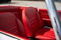 Alfa Romeo Spider 2000 Touring - Fully Restored Bianco - thumbnail 12
