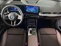 BMW X1 xDrive23i Aut. M Sportpaket JaWa Grau - thumbnail 8