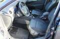 Citroen C4 1.6 VTi 120pk Ligne Business 5-drs ECC/Cruise/Navi Blau - thumbnail 27