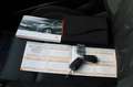 Citroen C4 1.6 VTi 120pk Ligne Business 5-drs ECC/Cruise/Navi Blau - thumbnail 4