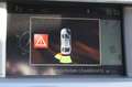 Citroen C4 1.6 VTi 120pk Ligne Business 5-drs ECC/Cruise/Navi Blau - thumbnail 13