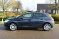 Citroen C4 1.6 VTi 120pk Ligne Business 5-drs ECC/Cruise/Navi Blau - thumbnail 24