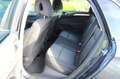 Citroen C4 1.6 VTi 120pk Ligne Business 5-drs ECC/Cruise/Navi Blau - thumbnail 16