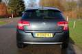 Citroen C4 1.6 VTi 120pk Ligne Business 5-drs ECC/Cruise/Navi Blau - thumbnail 25