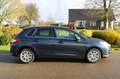 Citroen C4 1.6 VTi 120pk Ligne Business 5-drs ECC/Cruise/Navi Blau - thumbnail 23