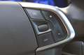 Citroen C4 1.6 VTi 120pk Ligne Business 5-drs ECC/Cruise/Navi Blau - thumbnail 28
