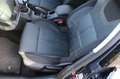 Citroen C4 1.6 VTi 120pk Ligne Business 5-drs ECC/Cruise/Navi Blau - thumbnail 17