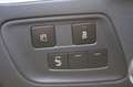 Citroen C4 1.6 VTi 120pk Ligne Business 5-drs ECC/Cruise/Navi Blau - thumbnail 29