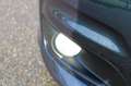 Citroen C4 1.6 VTi 120pk Ligne Business 5-drs ECC/Cruise/Navi Blau - thumbnail 36