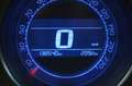 Citroen C4 1.6 VTi 120pk Ligne Business 5-drs ECC/Cruise/Navi Blau - thumbnail 3
