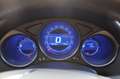 Citroen C4 1.6 VTi 120pk Ligne Business 5-drs ECC/Cruise/Navi Blau - thumbnail 37