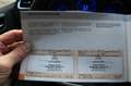 Citroen C4 1.6 VTi 120pk Ligne Business 5-drs ECC/Cruise/Navi Blau - thumbnail 20