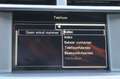Citroen C4 1.6 VTi 120pk Ligne Business 5-drs ECC/Cruise/Navi Blau - thumbnail 11