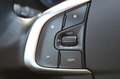 Citroen C4 1.6 VTi 120pk Ligne Business 5-drs ECC/Cruise/Navi Blau - thumbnail 10