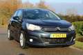 Citroen C4 1.6 VTi 120pk Ligne Business 5-drs ECC/Cruise/Navi Blau - thumbnail 21