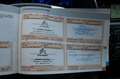 Citroen C4 1.6 VTi 120pk Ligne Business 5-drs ECC/Cruise/Navi Blau - thumbnail 19