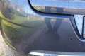 Citroen C4 1.6 VTi 120pk Ligne Business 5-drs ECC/Cruise/Navi Blau - thumbnail 14
