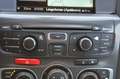 Citroen C4 1.6 VTi 120pk Ligne Business 5-drs ECC/Cruise/Navi Blau - thumbnail 9