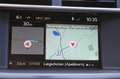 Citroen C4 1.6 VTi 120pk Ligne Business 5-drs ECC/Cruise/Navi Blau - thumbnail 7