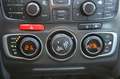 Citroen C4 1.6 VTi 120pk Ligne Business 5-drs ECC/Cruise/Navi Blau - thumbnail 8