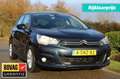 Citroen C4 1.6 VTi 120pk Ligne Business 5-drs ECC/Cruise/Navi Blau - thumbnail 1